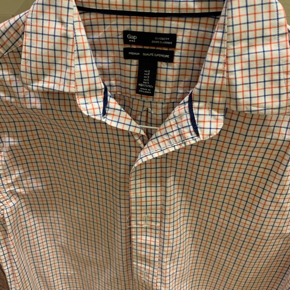 Button Down  Bundle EUC - Picture 5 of 6